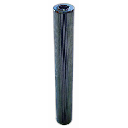 Main Filter FILTREC DVD20058E03B Replacement/Interchange Hydraulic Filter MF0619646